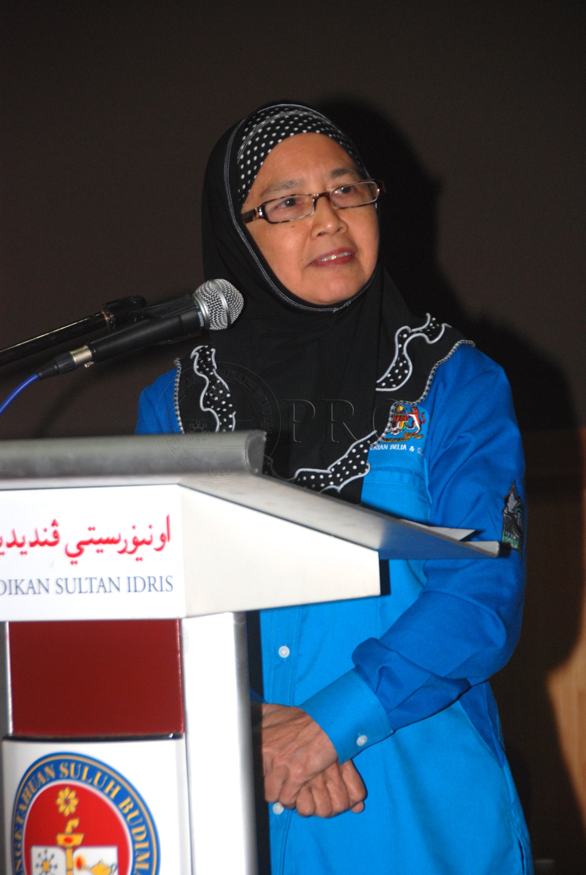 BPKK 12 144 morec DSC 0870